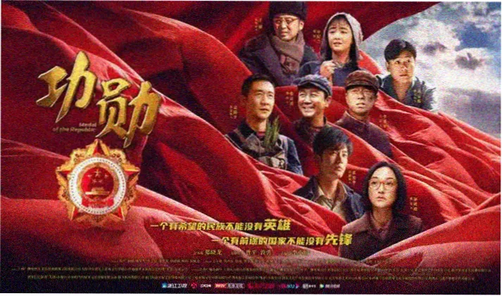 免费看剧软件推荐-高清流畅播放