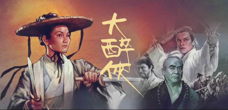 无广告影视app-极光影视纯净版
